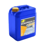 Aluminiumreiniger & Phosphatierer