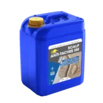 Professioneller Schutz für Dach & Terrasse