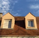 Reiniger ohne Nachspülen