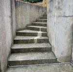 Renoviert und reinigt schnell