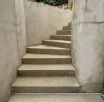 Schnellwirkender Renovierer