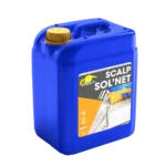 Profi-Zement- und Baustellenreiniger