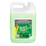 Professioneller Entfetter & Reiniger