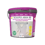 Professioneller Fassaden-Abbeizer