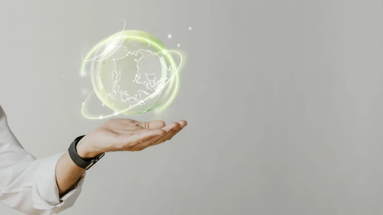 Auswirkungen auf die Umwelt