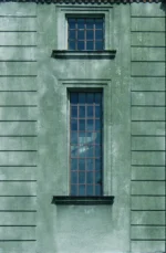 Reiniger für Kalk- und Mineralfassaden