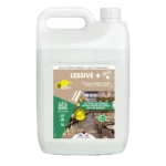 Biobasierter Fettlöser & Reiniger