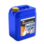 Fassadenreiniger & Entfetter für außen