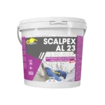 Profi-Abbeizer für Blei- & Asbestfarben