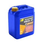 Fassadenreiniger für Ziegel & Klinker