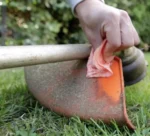 Professionelle Reinigungstücher