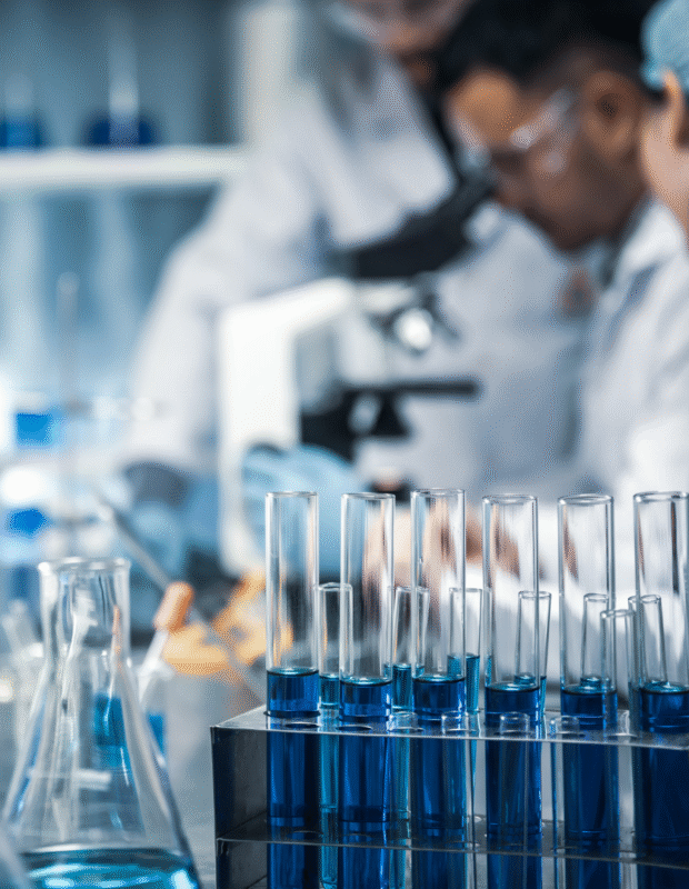 Design sans titre (17)