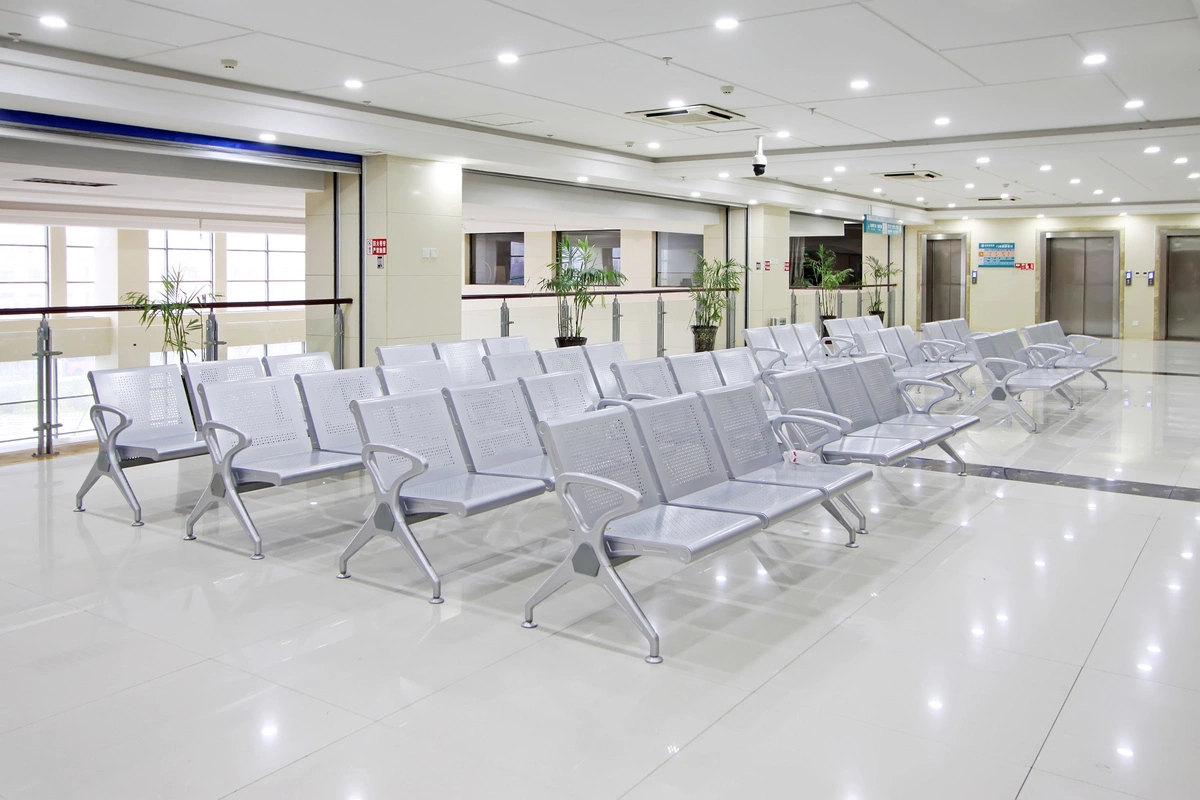 Fettlöser für Lebensmittel