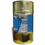 Silikonfreies Hydrophobierungsmittel für Fassaden