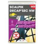 Flüssiger Universal-Abbeizer