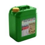 Biozid & wasserabweisender Schutz