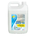 Profi-Entfetter für Lebensmittel-Oberflächen