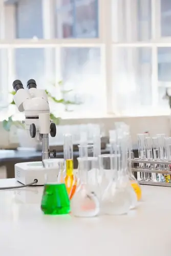 Unsere maßgeschneiderten Produkte