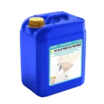 Tapetenentferner für alle Tapetenarten