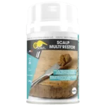 2-Komponenten-Füllspachtel