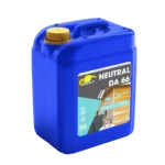 Holz aufhellen, entgrauen & restaurieren