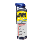 Natürliches 5-in-1 Multifunktionsöl