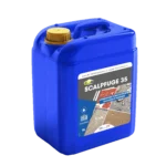 Professionelles Hydrophobierungsmittel für Fassaden & Dächer