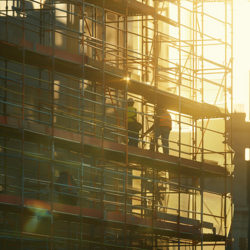 Image hover effect image