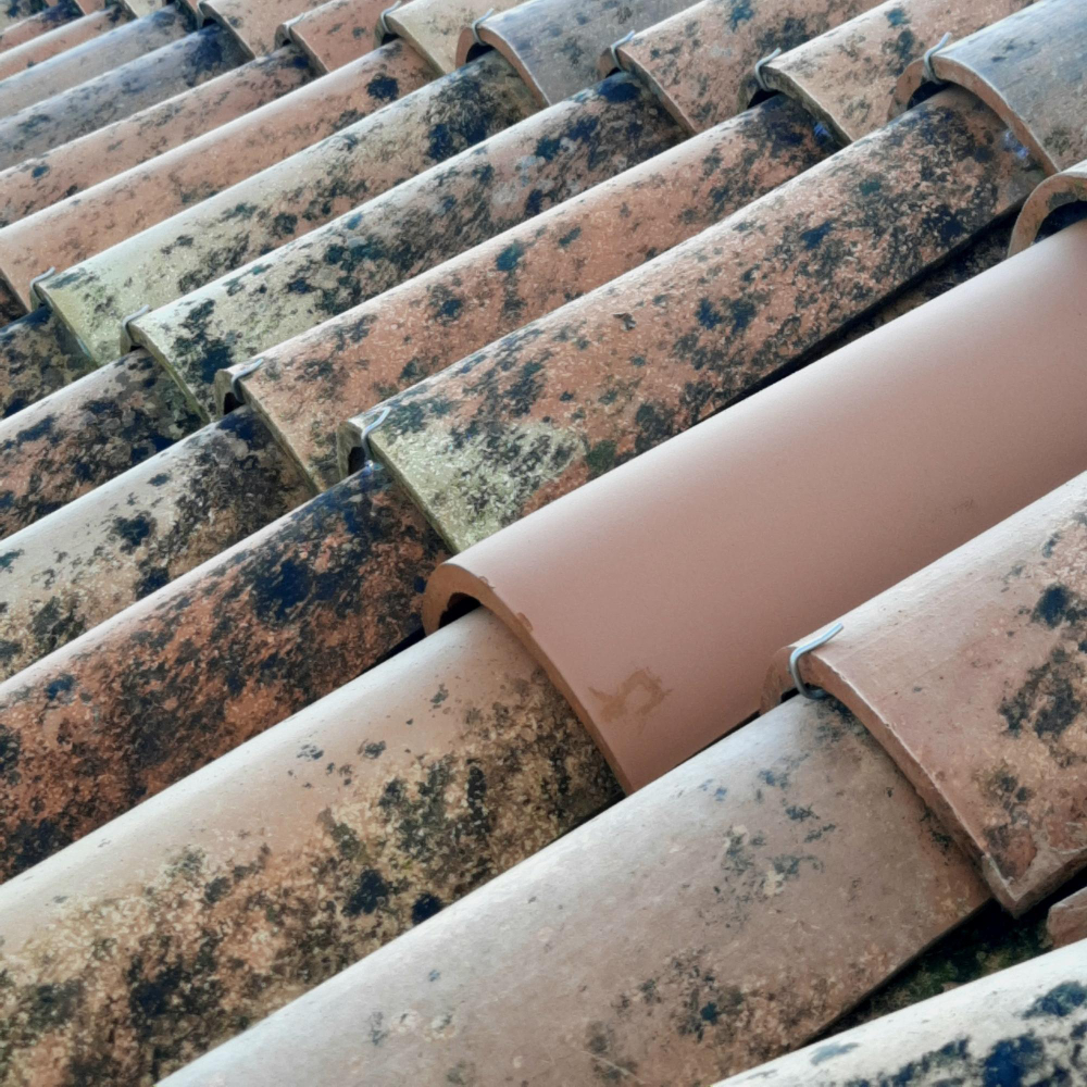 Image hover effect image