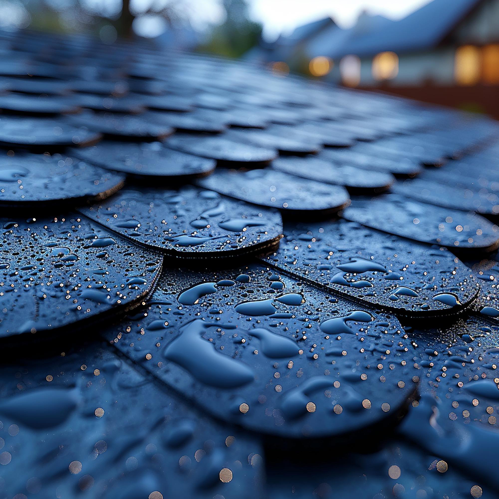 Image hover effect image