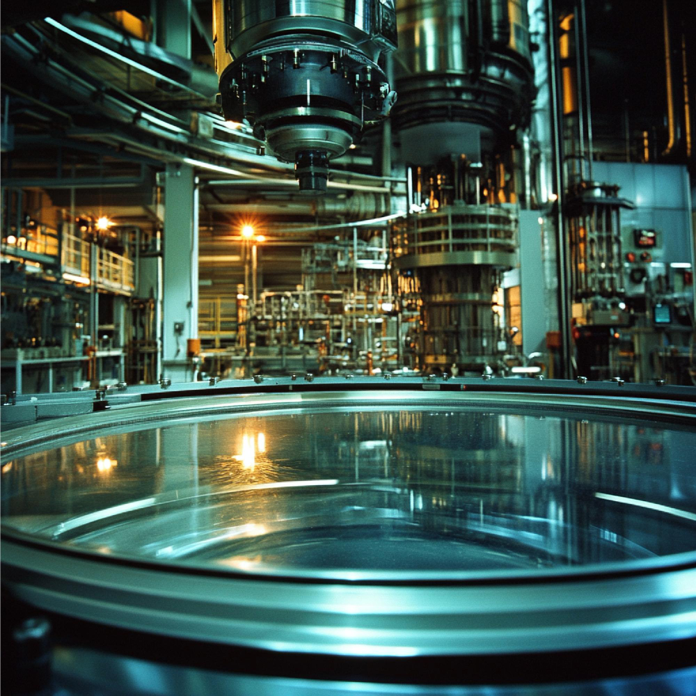 Image hover effect image