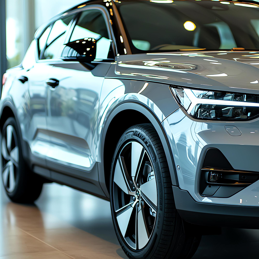 Image hover effect image