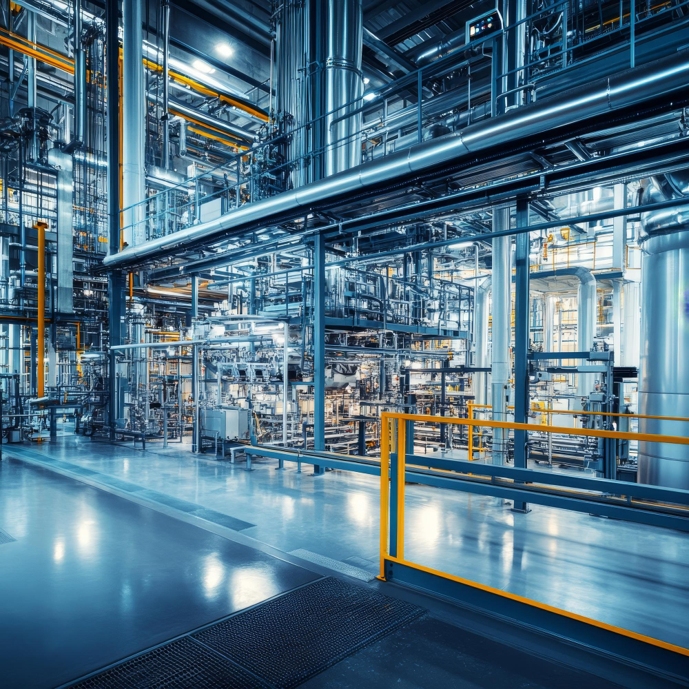 Image hover effect image