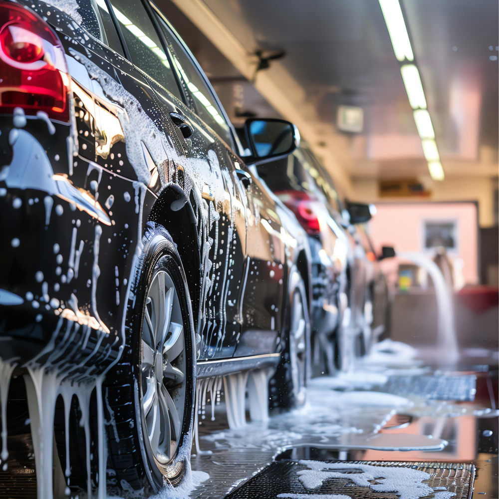 Image hover effect image