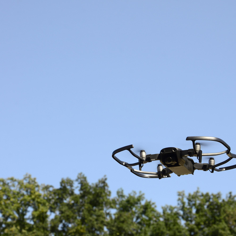 Image hover effect image