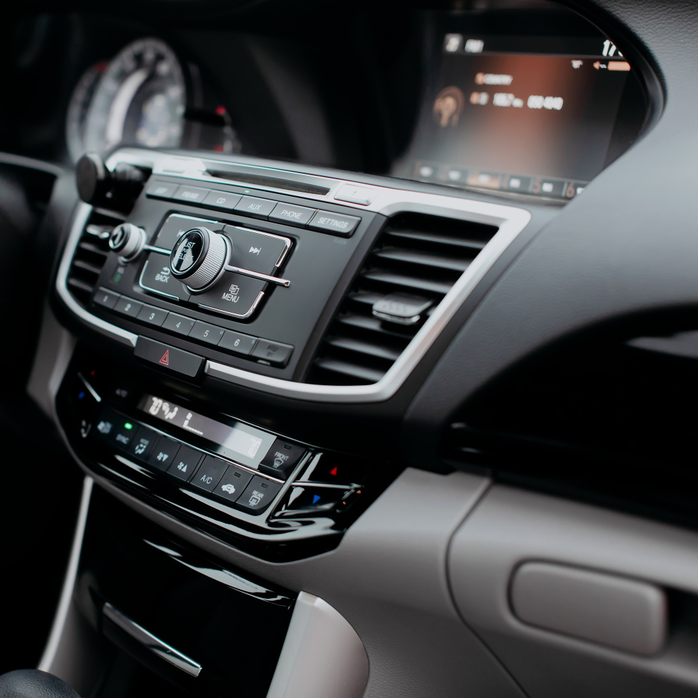 Image hover effect image