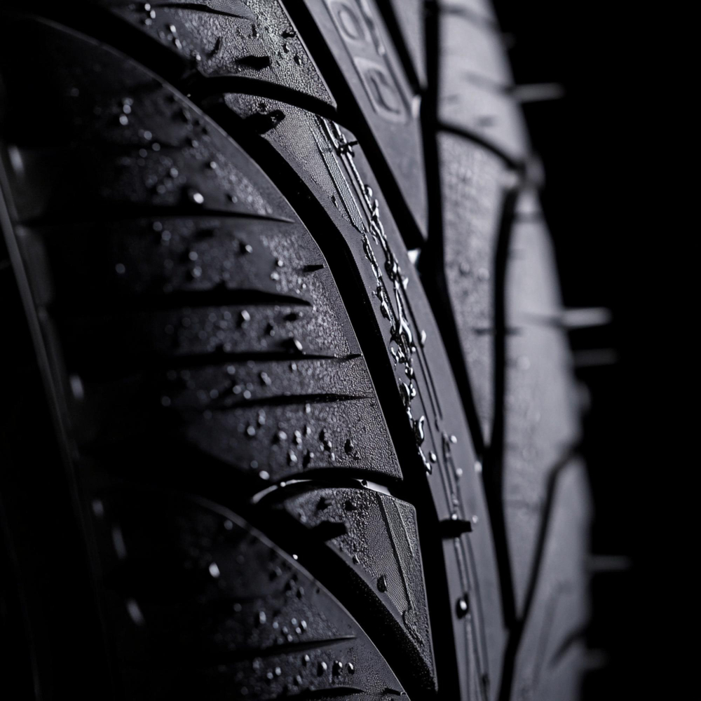 Image hover effect image