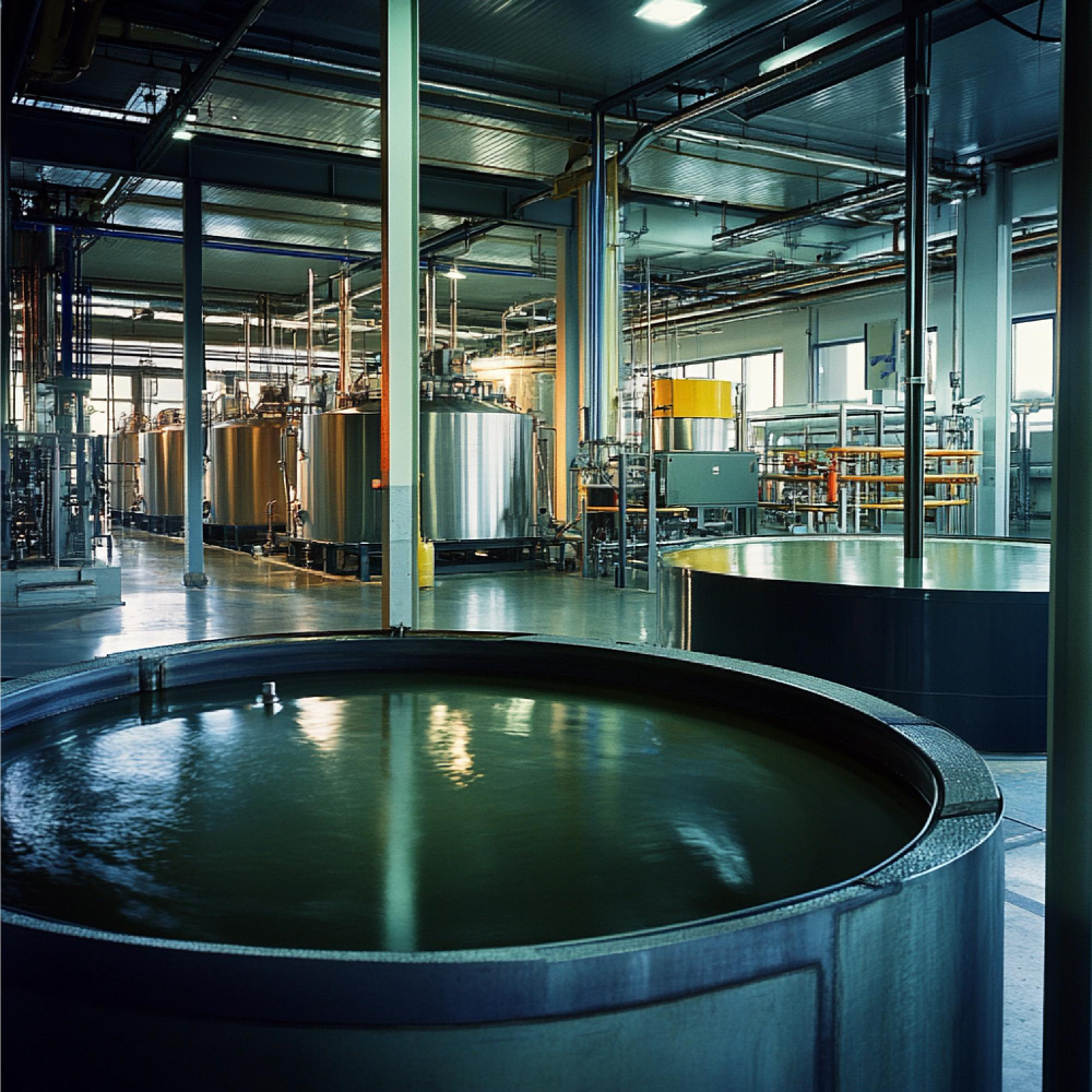 Image hover effect image