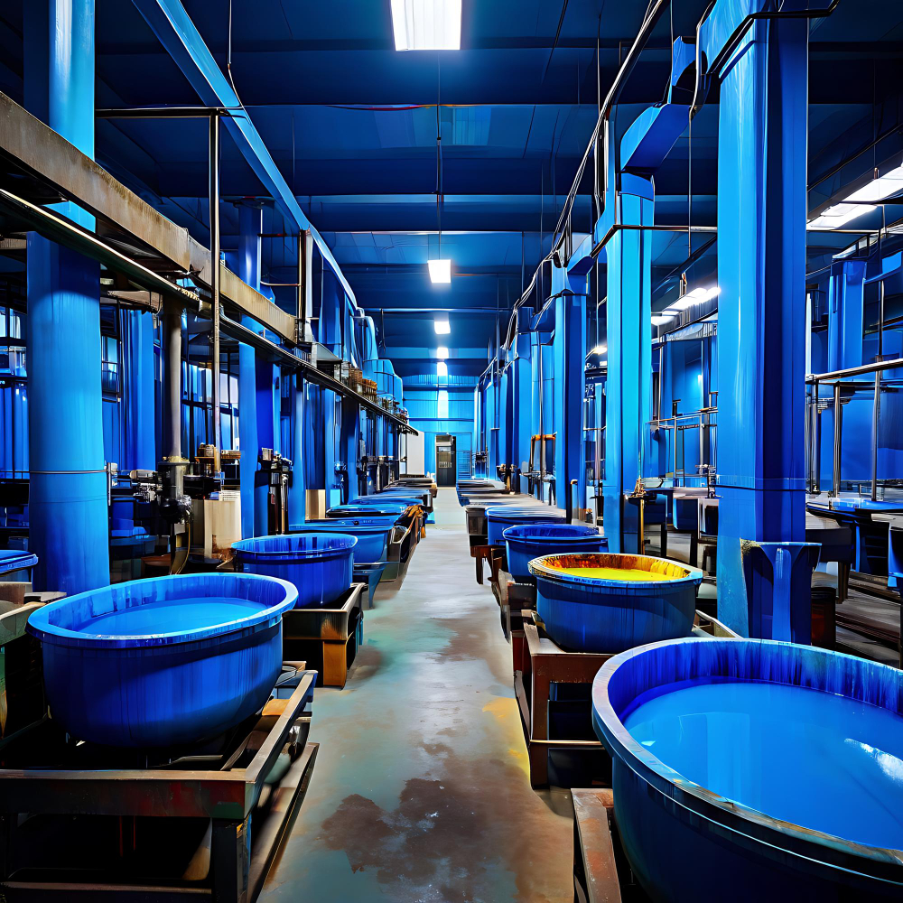 Image hover effect image