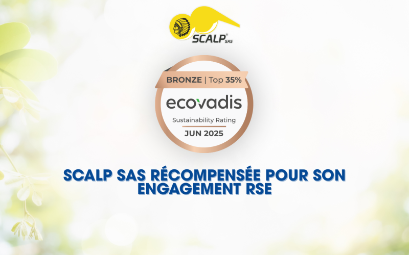 Design sans titre (3)