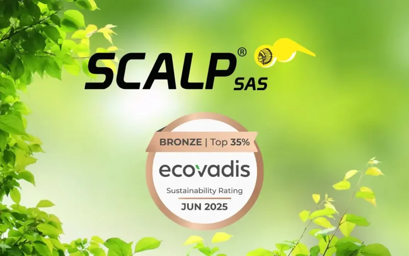 ecovadis