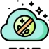 sans COV